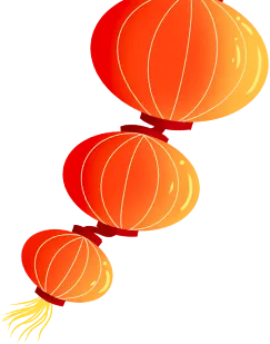 百日砺剑 逐梦中考|丹阳外国语学校2026年中考冲刺动员大会 第3张 百日砺剑 逐梦中考|丹阳外国语学校2026年中考冲刺动员大会 第3张