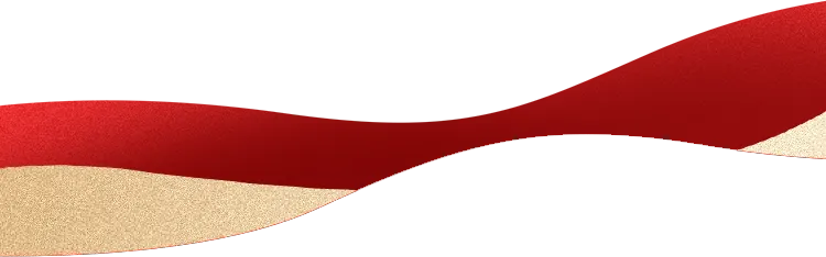 百日砺剑 逐梦中考|丹阳外国语学校2026年中考冲刺动员大会 第5张 百日砺剑 逐梦中考|丹阳外国语学校2026年中考冲刺动员大会 第5张