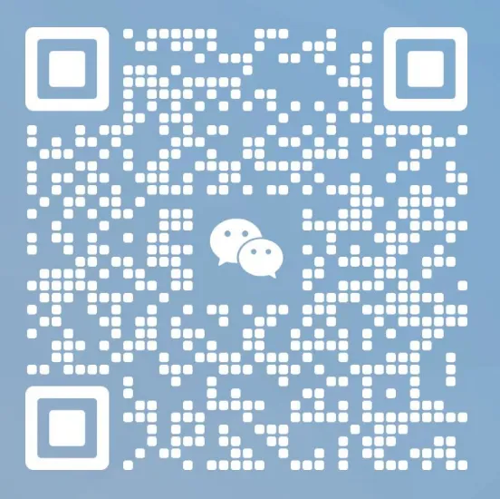 中考630分学霸亲述:最后2个月才开始努力,高分不是说说而已! 第4张 中考630分学霸亲述:最后2个月才开始努力,高分不是说说而已! 第4张