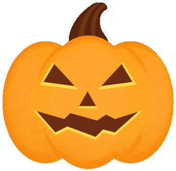 三年级下册英语【冀教版】【第三单元名校真题卷+质量检测卷】带答案丨完整高清电子版可打印 第12张 三年级下册英语【冀教版】【第三单元名校真题卷+质量检测卷】带答案丨完整高清电子版可打印 第12张