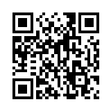 2026大英赛备赛资料(大英赛历年真题及答案、必背核心词汇2000、八大题型、核心高频词汇、大英赛听力、作文模板、ABCD... 第1张