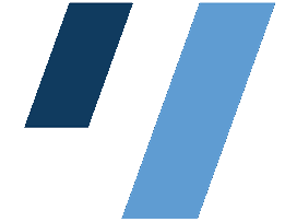 平安江宁 | 反诈“真题”解析 第20张