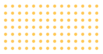 聚优中考真题分类精选 新品现货,下单即发 第11张 聚优中考真题分类精选 新品现货,下单即发 第11张