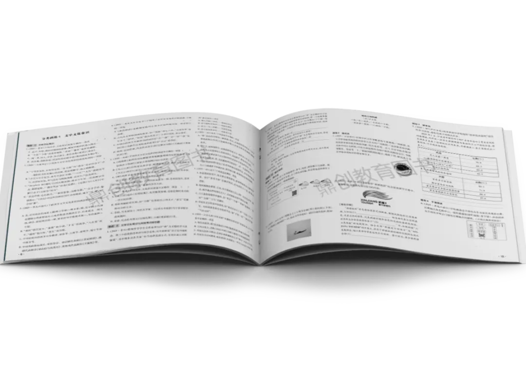 聚优中考真题分类精选 新品现货,下单即发 第23张 聚优中考真题分类精选 新品现货,下单即发 第23张