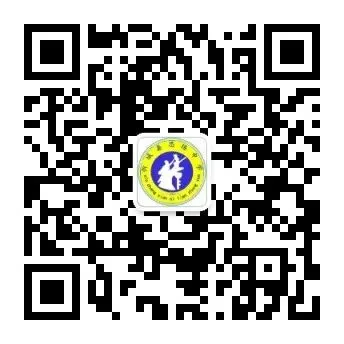 百日磨剑,逐梦中考| 思练中学2026届中考誓师大会燃情启幕 第63张 百日磨剑,逐梦中考| 思练中学2026届中考誓师大会燃情启幕 第63张