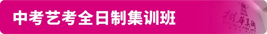 中考资讯|2026年广州市艺术中学艺术专业测试第一期报名通知 第6张