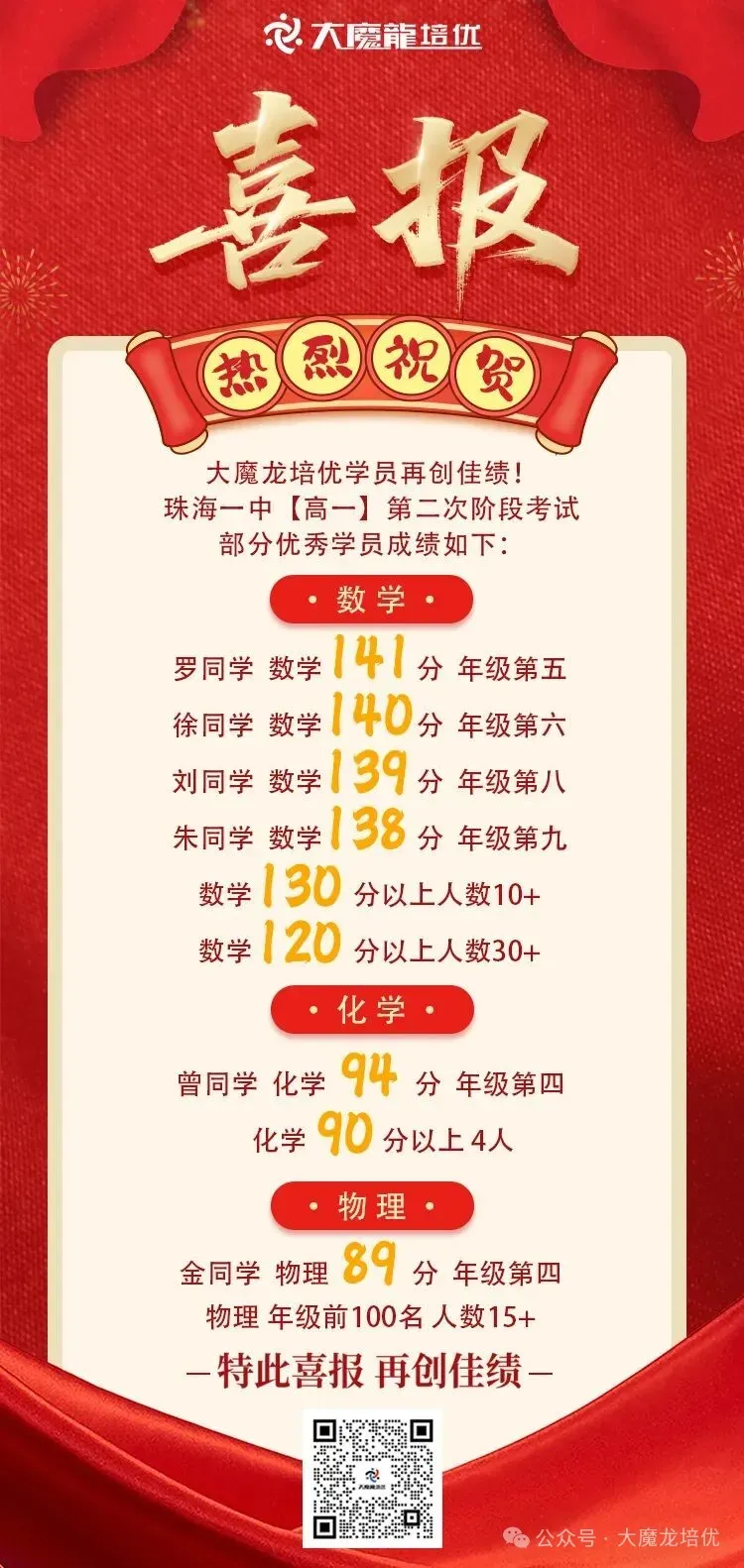 2026年深圳市高三年级一模物理试卷及答案 第18张