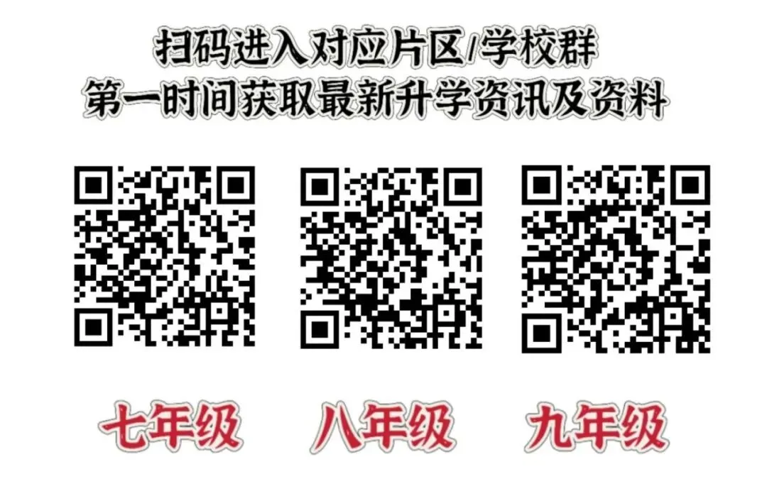 【八年级硚口区&经开区英语期中试卷】2024-2025下学期 第2张
