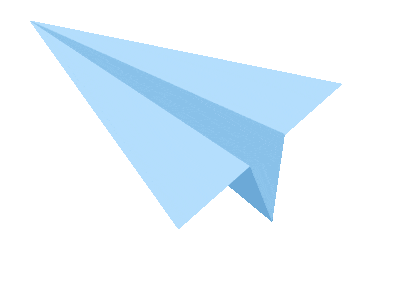 2026年深圳市高三年级一模物理试卷及答案 第45张