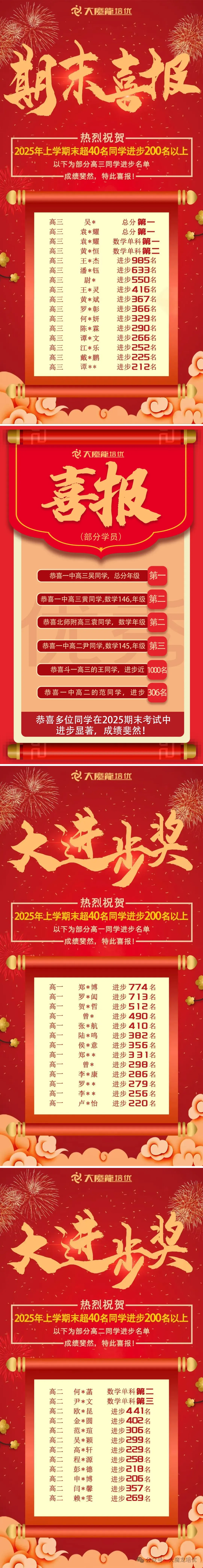 2026年深圳市高三年级一模物理试卷及答案 第49张