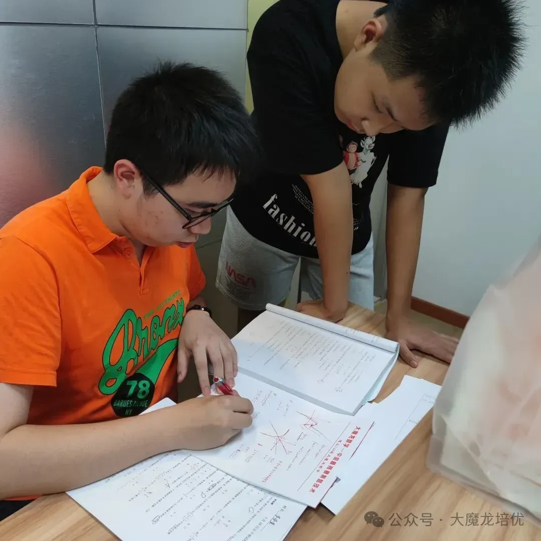 2026年深圳市高三年级一模物理试卷及答案 第58张