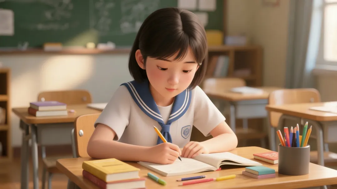 2026北京中考语文总复习讲通练透七部分 第1张