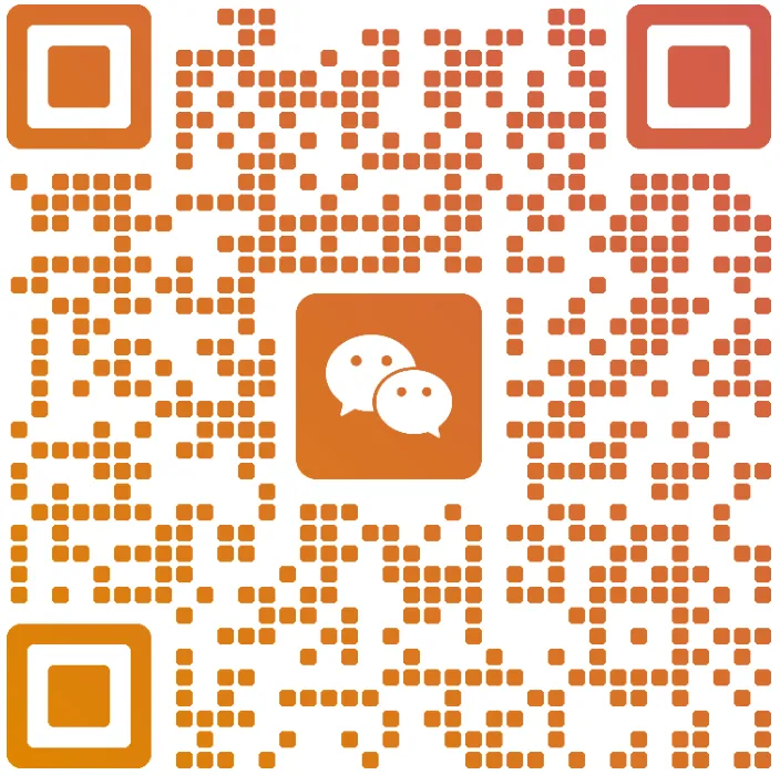 六年级第一次月考真题卷2套必刷!帮孩子稳稳起步! 第4张