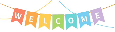 稳心笃行赴中考 家校同心待花开——新余四中初三召开家长会 第5张