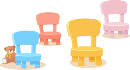 稳心笃行赴中考 家校同心待花开——新余四中初三召开家长会 第7张