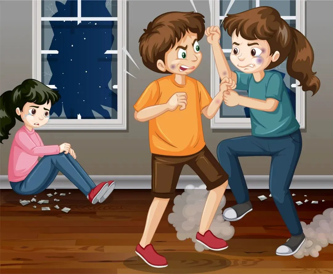 陕西单招必考题目!20道高频真题+标准答案 第1张 陕西单招必考题目!20道高频真题+标准答案 第1张