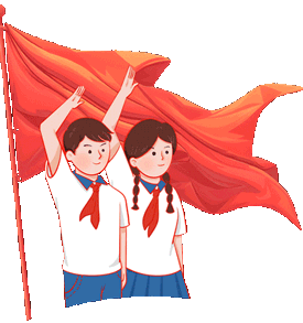 青春回响 ▏逐光向新赴中考,护绿守美向未来 第2张 青春回响 ▏逐光向新赴中考,护绿守美向未来 第2张