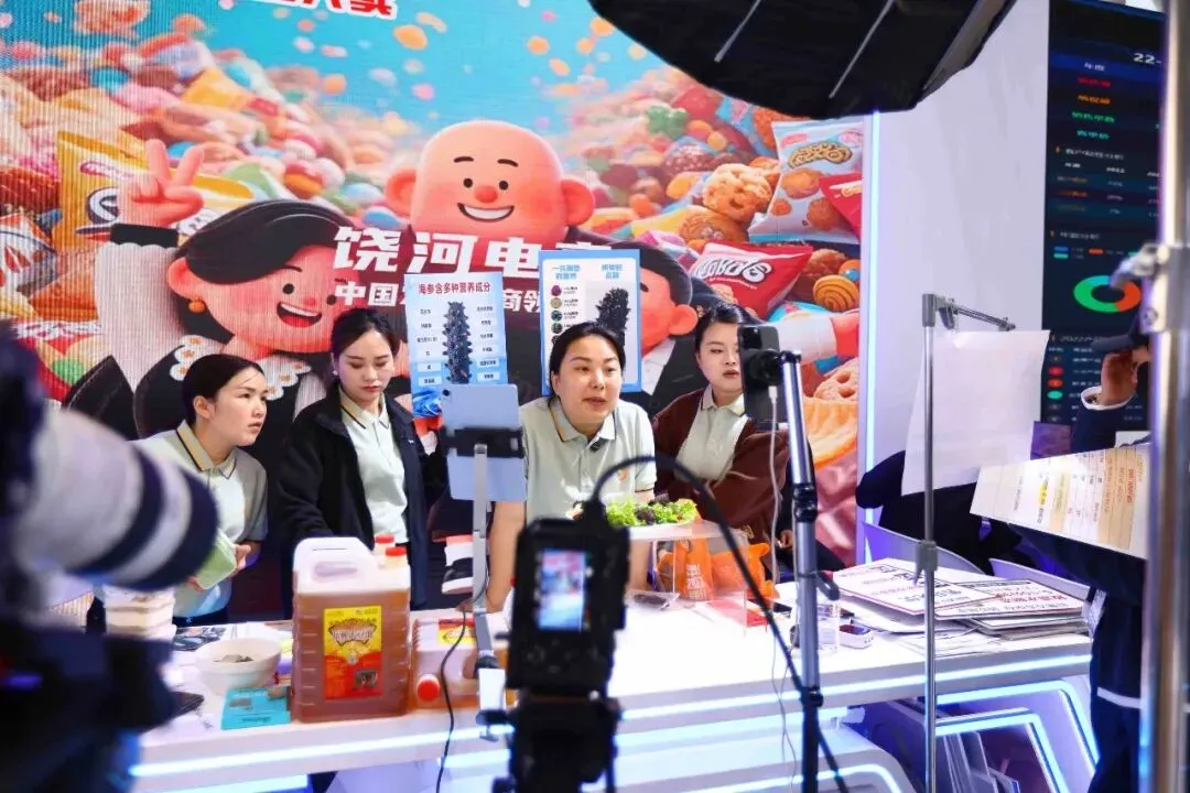 陕西单招必考题目!20道高频真题+标准答案 第5张 陕西单招必考题目!20道高频真题+标准答案 第5张