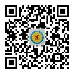 青春回响 ▏逐光向新赴中考,护绿守美向未来 第15张 青春回响 ▏逐光向新赴中考,护绿守美向未来 第15张