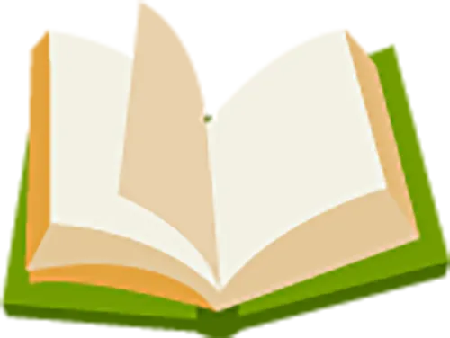 试卷分享 | 九年级《方程组与不等式》复习卷 第2张 试卷分享 | 九年级《方程组与不等式》复习卷 第2张