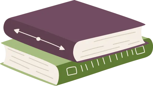 试卷分享 | 九年级《方程组与不等式》复习卷 第25张 试卷分享 | 九年级《方程组与不等式》复习卷 第25张