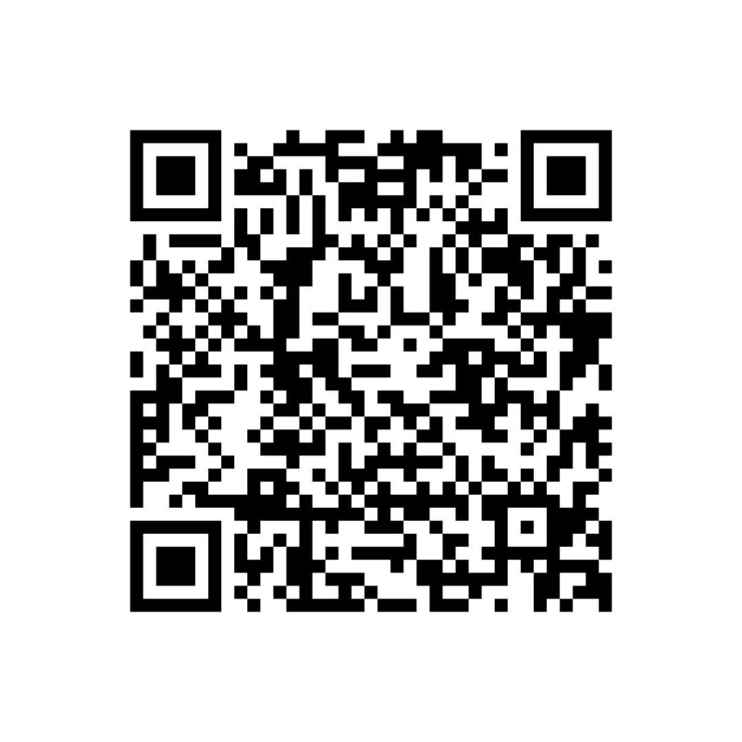 试卷分享 | 九年级《方程组与不等式》复习卷 第26张 试卷分享 | 九年级《方程组与不等式》复习卷 第26张