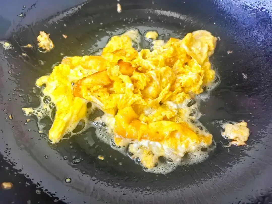 中考倒计时!晒晒初三儿子早餐,10分钟搞定的开胃面条,附香肠配方! 第2张 中考倒计时!晒晒初三儿子早餐,10分钟搞定的开胃面条,附香肠配方! 第2张