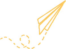 【86德育】百日誓师燃斗志,壮志凌云战中考——哈86中学校百日誓师大会 第17张