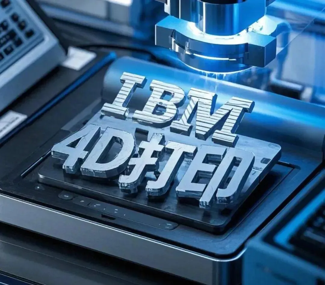 【中考阅读指导】4D打印:有“生命”的智造(李振坤)四川南充2025 第3张