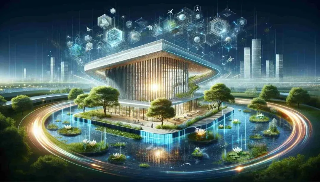 【中考阅读指导】4D打印:有“生命”的智造(李振坤)四川南充2025 第6张