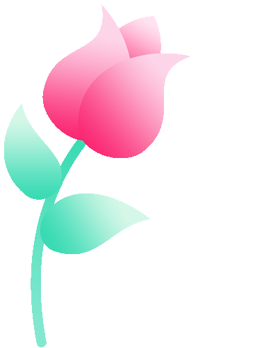 2026年春《二年级数学下册检测试卷-时间在哪里》,有答案共3套,电子版可打印! 第4张