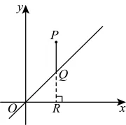 中考数学压轴---最值模型之胡不归 第8张 中考数学压轴---最值模型之胡不归 第8张