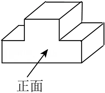 2025年安徽省名校大联考百校联赢中考数学最后一卷 第3张 2025年安徽省名校大联考百校联赢中考数学最后一卷 第3张