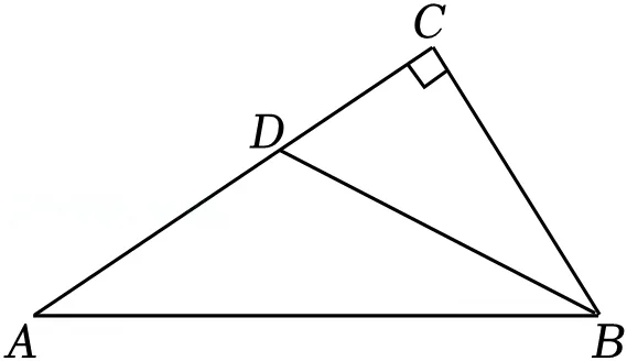 2025年安徽省名校大联考百校联赢中考数学最后一卷 第8张 2025年安徽省名校大联考百校联赢中考数学最后一卷 第8张