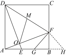 中考数学压轴---最值模型之胡不归 第16张 中考数学压轴---最值模型之胡不归 第16张