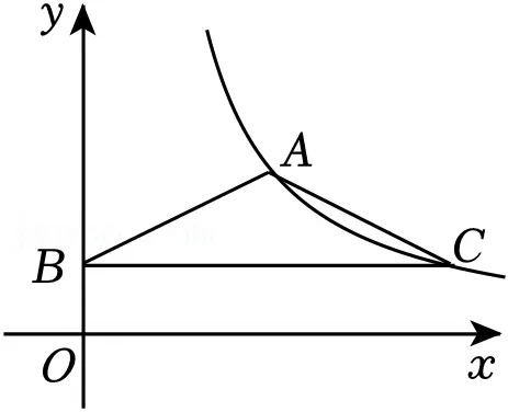 2025年安徽省名校大联考百校联赢中考数学最后一卷 第18张 2025年安徽省名校大联考百校联赢中考数学最后一卷 第18张