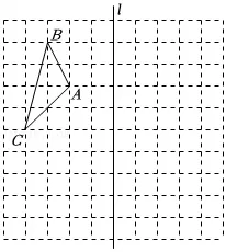 2025年安徽省名校大联考百校联赢中考数学最后一卷 第25张 2025年安徽省名校大联考百校联赢中考数学最后一卷 第25张