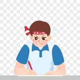 刷对真题 = 少走弯路|2026 广东学考语文真题 + 解析大汇总 第6张 刷对真题 = 少走弯路|2026 广东学考语文真题 + 解析大汇总 第6张