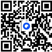 中考物理作图题讲义(学生版+教师版)| 可下载打印 第5张