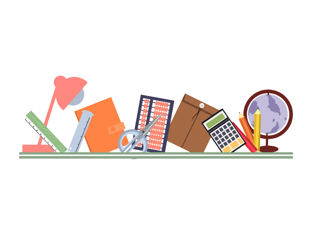 26中考——天一新吴招生群发布 第4张