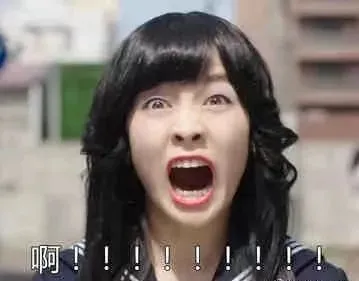 日语N1/N2/N3/N4/N5真题线上听力题库,不限时间地点随时刷,涨粉必备! 第2张