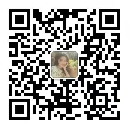 日语N1/N2/N3/N4/N5真题线上听力题库,不限时间地点随时刷,涨粉必备! 第34张