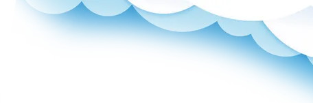 平谷四中2026年中考百日誓师大会圆满举行 第1张