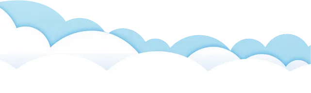 平谷四中2026年中考百日誓师大会圆满举行 第8张