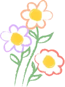 平谷四中2026年中考百日誓师大会圆满举行 第54张