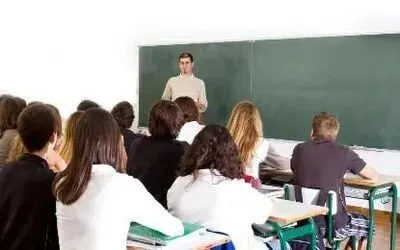 西安高二高三中考全日制补习学校怎么选?选择标准是什么? 第3张