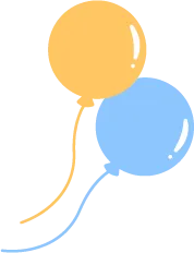 平谷四中2026年中考百日誓师大会圆满举行 第85张