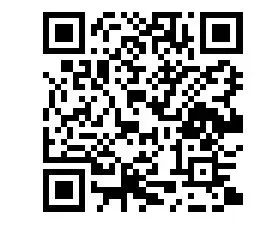 张家川县2026年大学生村文书招聘考试全真模拟试卷(3套+5套) 第3张