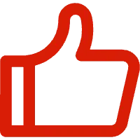 二年级下册人教版语文《第二单元检测试卷|达标卷+质量卷+提升卷》(含答案 共3套) ,电子版可打印 第17张