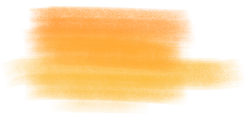 莲医考研 | 每日一题 真题精炼 24考研真题(136题) 第12张 莲医考研 | 每日一题 真题精炼 24考研真题(136题) 第12张